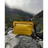 Stravaig Zip Bag – Small Water Resistant Trinkie Bag, Dry
