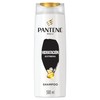 Pantene Pro-V Shampoo Hidratación Extrema 500 ml