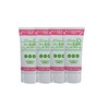 Professional and Commercial Hand Cream, 2.1 oz (60 g), Rose