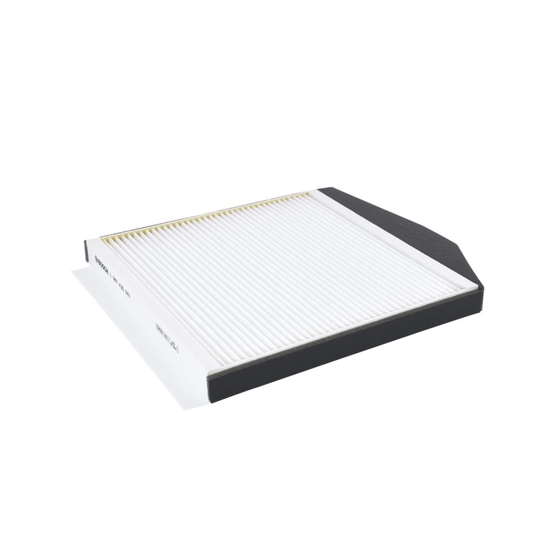 Bosch M5061 - Cabin Filter Standard