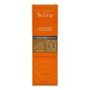 Avéne Fluido Solar Despigmentante 50fps Tono Claro 40g