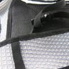 Hydration Vest Backpack, Running Vest Outdoor Master Hydration Backpack Pack