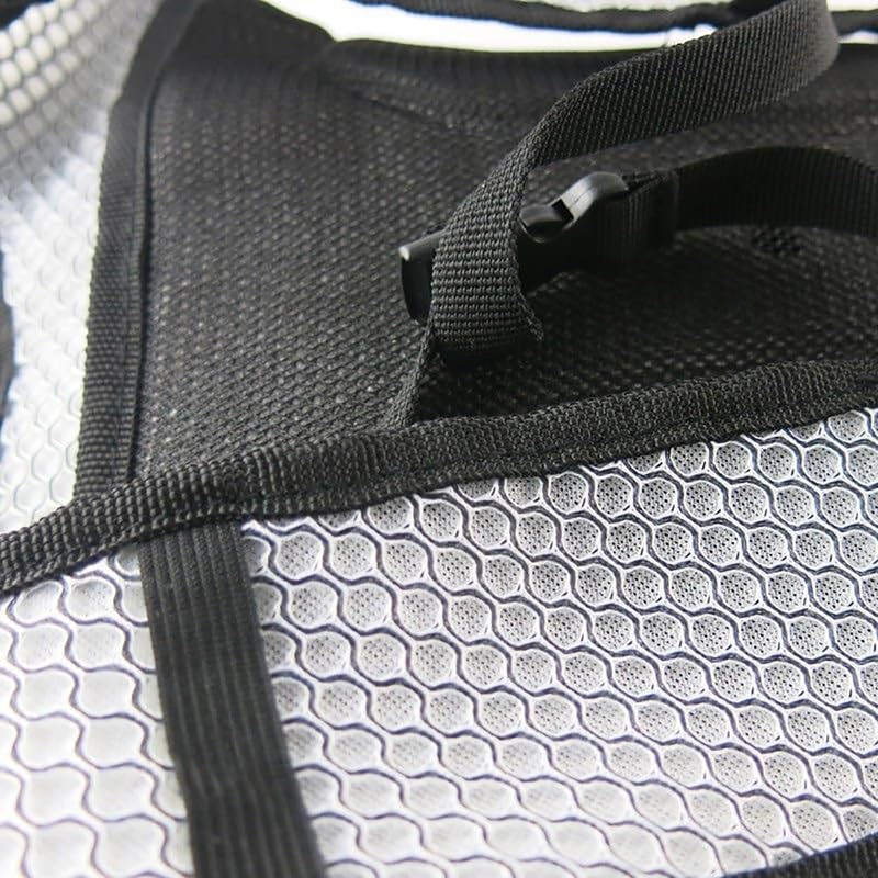 Hydration Vest Backpack, Running Vest Outdoor Master Hydration Backpack Pack