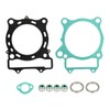 Top End Head Gasket Kit Fit for Polaris Predator 500