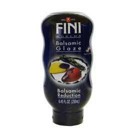 Fini Balsamic Glaze, 8.45 Ounce (Pack of 3)