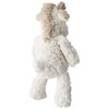 Mary Meyer Soft Toy Stuffed Animal, Giraffe Plush, 11" Tall