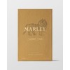 Michael Malul / Marley Simmer Down -100ml | 3.4oz EDP