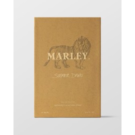 Michael Malul / Marley Simmer Down -100ml | 3.4oz EDP