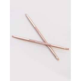 Dual Eye Brush / 듀얼 아이 브러시