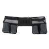 Waist Tools Belt Bag Multiple Pockets Adjustable Heavy Duty Waist