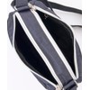 Anello ATM0961 Mini Shoulder Bag PARADE, BK, Free size