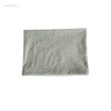 Mashul Snood Towel, Neck Towel, Neck Cover, Neck Warmer, Neck