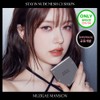 MUZIGAE MANSION Stayin Nude Mesh Cushion 14g (Set/Single) (5 Shades)