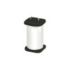VEBCO Flasher 6 V 21 W, 8581.19/40 with Foam Rubber