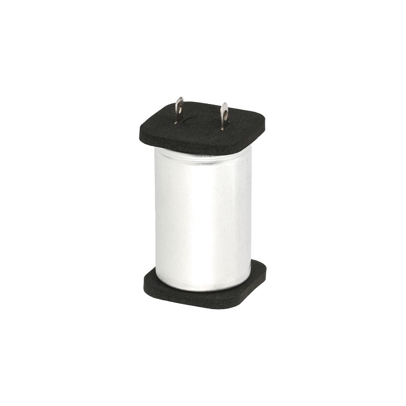 VEBCO Flasher 6 V 21 W, 8581.19/40 with Foam Rubber