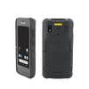 Mobilis Rugged Case Compatible with Honeywell ScanPal EDA51, Shockproof Military