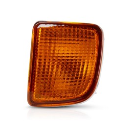 For Toyota Tacoma Turn Signal Light 1998 1999 2000 Driver Side | TO2530128 | 81520-040102WD