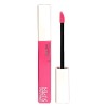Juju Dream Matte Lip Glaze Long-lasting Moisturizing