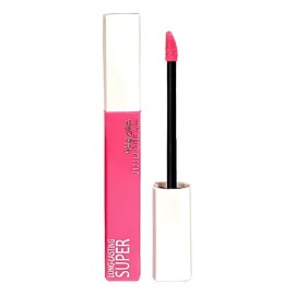 Juju Dream Matte Lip Glaze Long-lasting Moisturizing