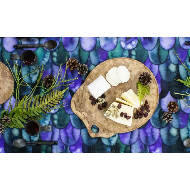 Kupilka Kaarna M - Schneidbrettchen/Servierbrett