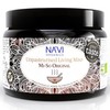 Organic Traditionally Aged Rice & Soy Miso - Unpasteurised &