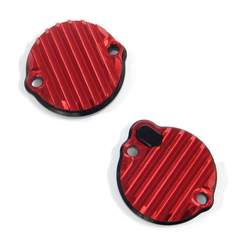 Honda Monkey 125 Valve Cover CT Trail 125 Grom ST