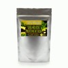Yupik Organic Soy Protein Powder 90% Superfood, Non-GMO, Vegan, Gluten-Free,