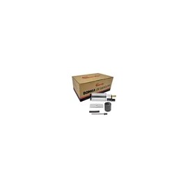 Repuesto Bomba Gasolina Ford Explorer 4.0l 99-03