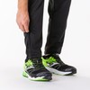 Joma Interlock Poly Long Pant