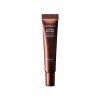 Centellian24 [Centellian24]Lifting Peptide Eyecream 15ml