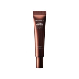 Centellian24 [Centellian24]Lifting Peptide Eyecream 15ml