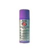 Autosmart Blast Air Freshener BERRY FRUIT