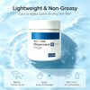 Magnesium Freeze Cream, Magnesium Freeze Cream, Natural Plant Ingredients, Long-Lasting