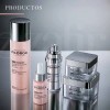 Filorga NCEF Essence Loción Rostro 150ml Hidratante Antiedad Ácido Hialurónico