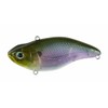 Spro Aruku Shad 75 Bait, Pack of 1, Spooky Shad
