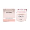 Laquevert Collagen Plus by Skin Face / 라끄베르 콜라겐 플러스 바이 피부 페이스