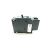 Siemens BQD120 Circuit Breaker 20A AMP 1P 277V-AC D598615