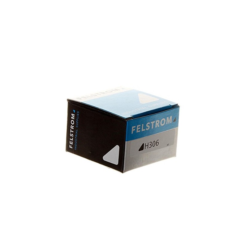 H306 Rock Charge Clamping Sleeve 25 mm