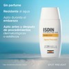 Isdin Fotoultra 100 spf 50+ Spot Prevent 50 ml -