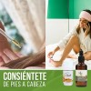 Mega Kit Corporal 35pzs. Cremas Serum Jelly Exfoliante Sales