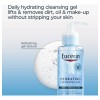 Eucerin Gel Limpiador Hidratante Eucerin Con Ácido