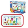 Numberblocks Mini Tablet Toy - Count With Number Blocks and
