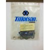 Tillotson Original Genuine Factory Tillotson RK-33-HS Carb Carburetor Repair Rebuild Kit