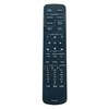 RM-DX220 Replacement Remote Control -ALLIMITY- fit for Sony Disc CD