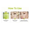 Purito Azelaic Acid 10 Kojic Tea Tree Serum 30ml Aclarante