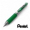 Pentel EnerGel XM BL77 - Retractable Liquid Gel Ink Pen