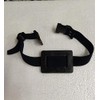 Rubber Leg activator for Tuning Forks