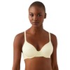 b.tempt'd by Wacoal Women's Future Foundation with Lace Contour Bra,