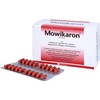 Mowikaron Capsules