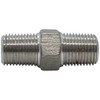 AF Hydro Stainless Steel SS316 Hex Nipple Pipe Fitting, 2